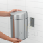 Brabantia 5 L slide bin3.png