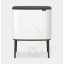 Brabantia prügikast BO Touch bin 11-23L.jpg