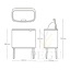 MJ-Brabantia-Bo_Touch_Bin_Dimensions_1024x1024px_E_NR-12761.JPG