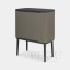 Prügikast Touch bin Brabantia 11+23L pegu 3.jpg