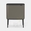 Prügikast Touch bin Brabantia 11+23L pegu 4.jpg