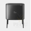 Prügikast Brabantia BO Touch bin 36L Confident Grey2.png