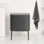 Prügikast Brabantia BO Touch bin 36L Confident Grey3.png