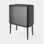 Prügikast Brabantia BO Touch bin 36L Confident Grey4.png