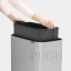 Prügikast Brabantia 36L2.jpg