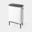 Brabantia kõrge prügikast BO touch bin 60L2.jpg