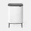 Brabantia kõrge prügikast BO touch bin 60L3.jpg