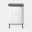 Brabantia kõrge prügikast BO touch bin 60L7.jpg