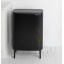 Brabantia prügikast matt must bo_touch_bin_hi_60l_-_matt_black_-_.jpg