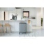 Brabantia prügikast BO kõrje 60L Mineral Concrete Grey4.jpg