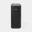 Brabantia prügkast BO Touch bin 60L matt must1.jpg