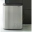 Brabantia prügikast prügikastid matt steel 60L BO Touch bin matt steel.jpg