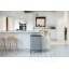 Prügikast Brabantia BO Touch 60L Mineral Concrete Grey3.jpg