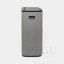 Prügikast Brabantia BO Touch 60L Mineral Concrete Grey4.jpg