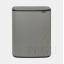 Prügikast Brabantia BO Touch 60L Mineral Concrete Grey5.jpg