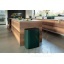 Prügikast Brabantia BO Touch 60L Roheline Pine Green4.jpg