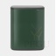 Prügikast Brabantia BO Touch 60L Roheline Pine Green5.jpg