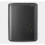 Brabantia prügikast BO Touch bin 2x30L Confident Grey1.png