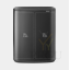 Brabantia prügikast BO Touch bin 2x30L Confident Grey2.png
