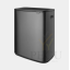 Brabantia prügikast BO Touch bin 2x30L Confident Grey4.png