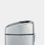 Brabantia prügikast Touch Bin kandiline 10L7.png