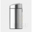 Brabantia prügikast TOUCH BIN kandilised 10L Matt Steel FPP2.png