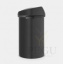 Brabantia prügikast 111709 Touch bin XXL 60l3.jpg