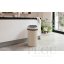 Brabantia prügikast 60L Touch bin Soft Beige2.png