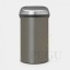 402463_1046_402463-touch-bin-60l-platinum-ms-lid-01-web.jpg