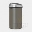 402463_1046_402463-touch-bin-60l-platinum-ms-lid-03-web.jpg