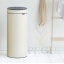 Brabantia prügikast 115042 touch bin 30L Almond3.jpg