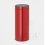 Brabantia üprügikast 115189 Touch bin 30L passion red3.jpg