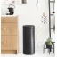 Brabantia prügikast 115301 Touch bin 30L matt must black1.jpg