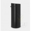 Brabantia prügikast 115301 Touch bin 30L matt must black2.jpg