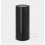 Brabantia prügikast 115301 Touch bin 30L matt must black3.jpg