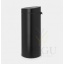 Brabantia prügikast 115301 Touch bin 30L matt must black4.jpg