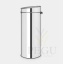 Brabantia prügikast Touch bin 30L brilliant steel 52.jpg