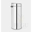 Brabantia prügikast Touch bin 30L brilliant steel 53.jpg