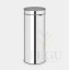 Brabantia prügikast Touch bin 30L brilliant steel 54.jpg