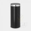 Brabantia prügiksat 115448 Touch bin 30L matt must FPP lid kaan kaas3.jpg