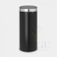 Brabantia prügiksat 115448 Touch bin 30L matt must FPP lid kaan kaas3.jpg