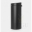 Brabantia prügikast touch_bin_new_30l_-_mineral_moonlight_black_-_8710755128967_brabantia_300dpi_5357x6659px_6_nr-17225-web.jpg