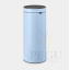 Brabantia prügikast 30L Touch bin Dreamy Blue1.png