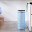 Brabantia prügikast 30L Touch bin Dreamy Blue4.png