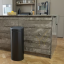 Brabantia prügikast 30l Touch bin1.png