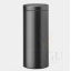 Brabantia prügikast 30l Touch bin2.png