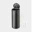 Brabantia prügikast 30l Touch bin3.png
