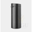 Brabantia prügikast 30l Touch bin4.png
