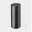 Brabantia prügikast 30l Touch bin5.png