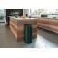 Brabantia prügikast 30L touch bin pine green1.jpg